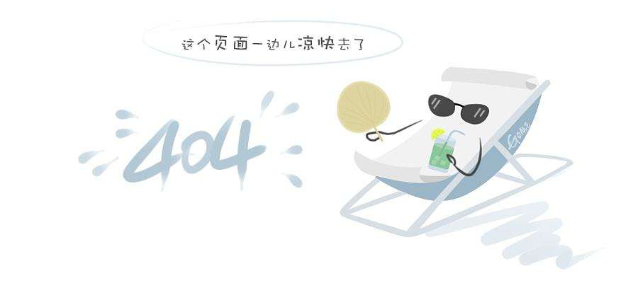 qixing qixing